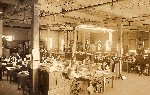 1914 Office Philadelphia Electric Co Phildelphia PA detail OM.jpg (301701 bytes)